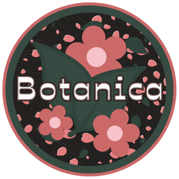 Botanica