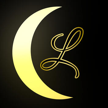 Lunar Studios