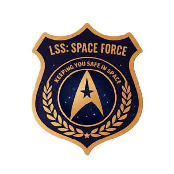 Lala Security Services