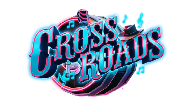 Crossroads