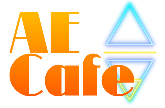 AE Cafe